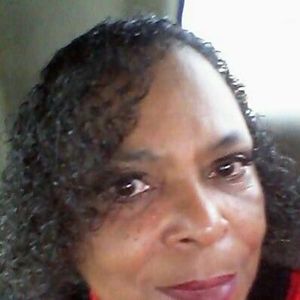 Meet your Posher, Joyce